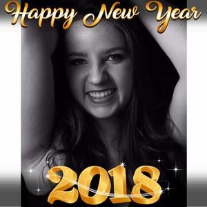 Meet your Posher, Carly